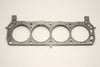 Cometic Ford 289/302/351 4.03in NONSVO .040 thick MLS Head Gasket