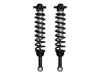 ICON 22-23 Toyota Land Cruiser 300 2.5 Series VS IR Coilover Kit