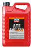 LIQUI MOLY 5L Top Tec ATF 1200