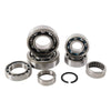 Hot Rods 01-08 Suzuki RM 250 250cc Transmission Bearing Kit