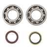 Hot Rods 10-20 Suzuki RM-Z 250 250cc Main Bearing & Seal Kit