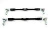 SPL Parts 06-13 BMW 3 Series/1 Series (E9X/E8X) Front Swaybar Endlinks (M Version)