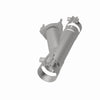 MagnaFlow Exhaust Cut-Out 2.5inch