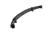 ARB / OME Leaf Spring Niss Patrol M60-Front-