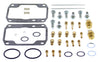 All Balls Racing 93-94 Arctic Cat ZR 440 Carburetor Rebuild Kit