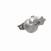 MagnaFlow Conv DF 06-10 Honda Civic 1.3L