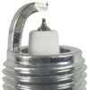 NGK Iridium Spark Plug Box of 4 (LZTR6AIX-13)