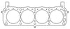 Cometic Ford SB 4.155 inch Bore .080 inch MLS-5 Headgasket (w/AFR Heads)