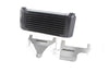 Perrin 02-14 Subaru WRX / 04/21 Subaru STI Oil Cooler Kit