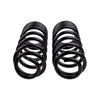 ARB / OME Coil Spring Rear Np300 400Kg