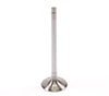 GSC P-D Can-Am Maverick Turbo 25mm Head STD 85.2mm Long Exhaust Valve - Single