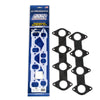 BBK Ford 4.6 3V Exhaust Header Gasket Set