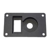 ARB Universal Switch Coupling Bracket