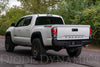 Diode Dynamics 16-21 Toyota Tacoma C1 Sport Stage Series Reverse Light Kit