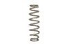 Eibach ERS Platinum Barrel Spring