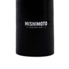 Mishimoto 67-72 GM C/K Truck 307/327/350 Silicone Lower Radiator Hose