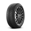 Michelin Crossclimate2 A/W 245/40R20 99V XL