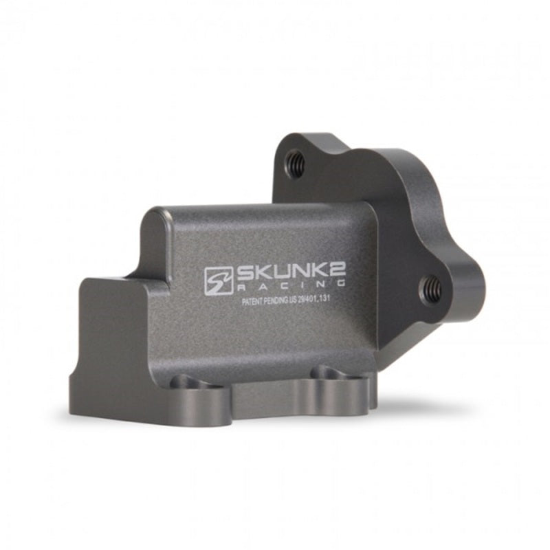 Skunk2 Honda/Acura K-Series VTEC Hard Anodized Billet Solenoid