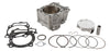 Cylinder Works Standard Bore Kit