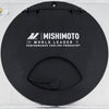 Mishimoto Universal Ice Box Tank Reservoir 5 Gallon Natural