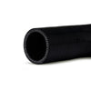 Mishimoto 68-72 Chevrolet Chevelle 307/350 Silicone Upper Radiator Hose