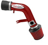 AEM 04-05 Lancer Ralliart Red Short Ram Intake