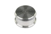 Turbosmart BOV 34mm Hose Blanking Plug