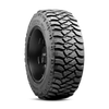 Mickey Thompson Baja Legend MTZ Tire - LT305/55R20 125/122Q 90000057363