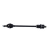 All Balls Racing 2020 Polaris General XP 1000 EPS 8 Ball Axle - Front Left