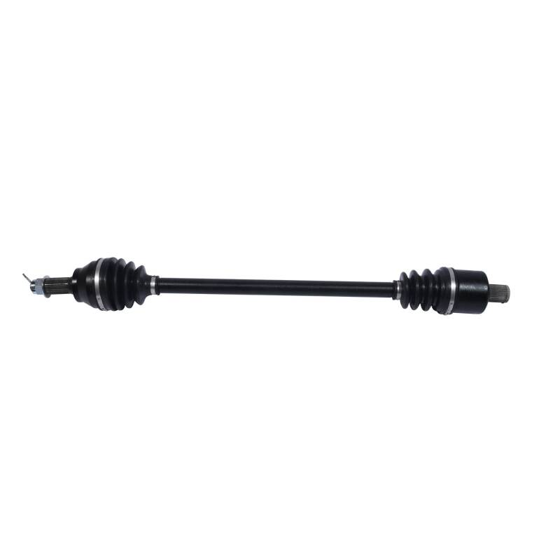 All Balls Racing 2020 Polaris General XP 1000 EPS 8 Ball Axle - Front Left