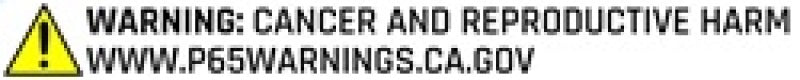 Rigid Industries 360-Series 6in LED Off-Road Spot Beam - Red Backlight (Pair)