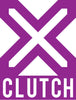 XClutch Volkswagen 9in Twin Sprung Organic Multi-Disc Service Pack