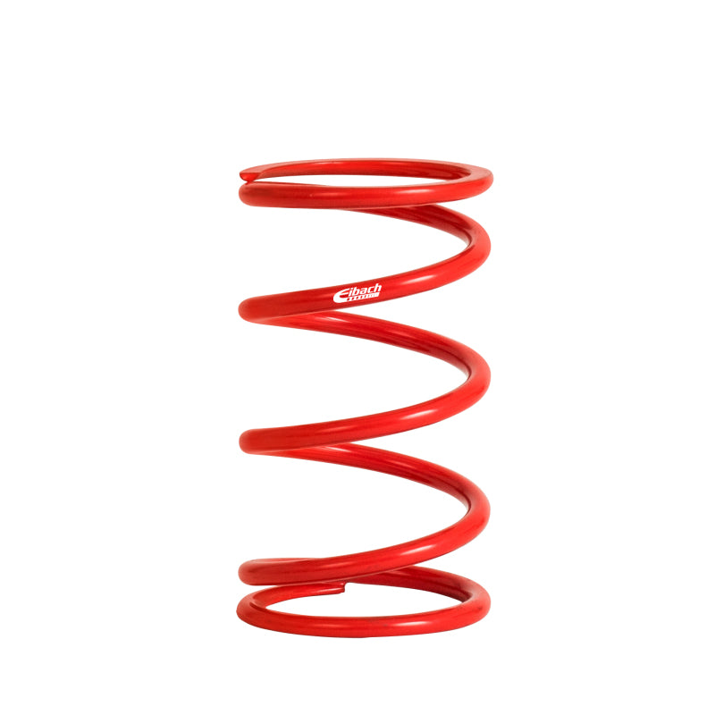 Eibach ESS Speedway Front 9.50 inch L x 5.00 inch dia x 200 lbs Coil Over Spring