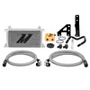 Mishimoto 2015 Subaru WRX Thermostatic Oil Cooler Kit