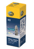 Hella H3 Halogen Bulb *Must Order Qty 10*