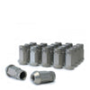 Skunk2 12 x 1.5 Forged Lug Nut Set (20 Pcs.)