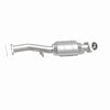 MagnaFlow Conv DF 95-96 Impreza 2.2L Rear C