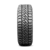 Mickey Thompson Baja Legend EXP Tire LT285/60R20 125/122Q 90000067201