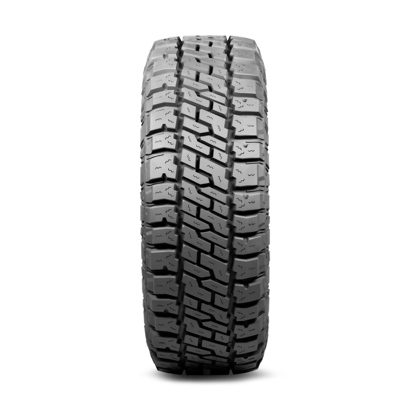 Mickey Thompson Baja Legend EXP Tire 37X12.50R17LT 124Q 90000067183