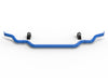 aFe 16-21 Infiniti Q50/Q60 3.0L (tt) Front Sway Bar Blue