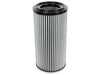 aFe MagnumFLOW Air Filters OER PDS A/F PDS 6OD x 3-1/2ID x 12-5/16H