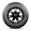 Mickey Thompson Baja Boss A/T Tire - LT295/70R17 121/118Q 90000036820