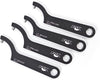 Fox Spanner Wrench (2.5 Backup)