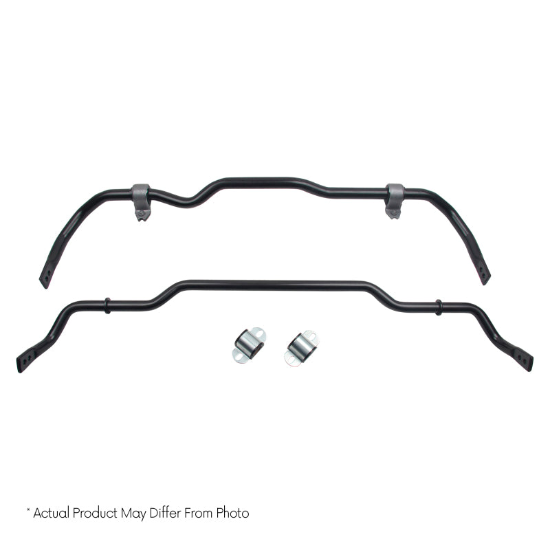 ST Anti-Swaybar Set Mitsubishi Eclipse