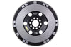 ACT 2002 Volkswagen Golf XACT Flywheel Streetlite