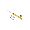 Bilstein B6 15-17 Volkswagen Golf R / GTI Rear Twintube Shock Absorber (DampTronic)