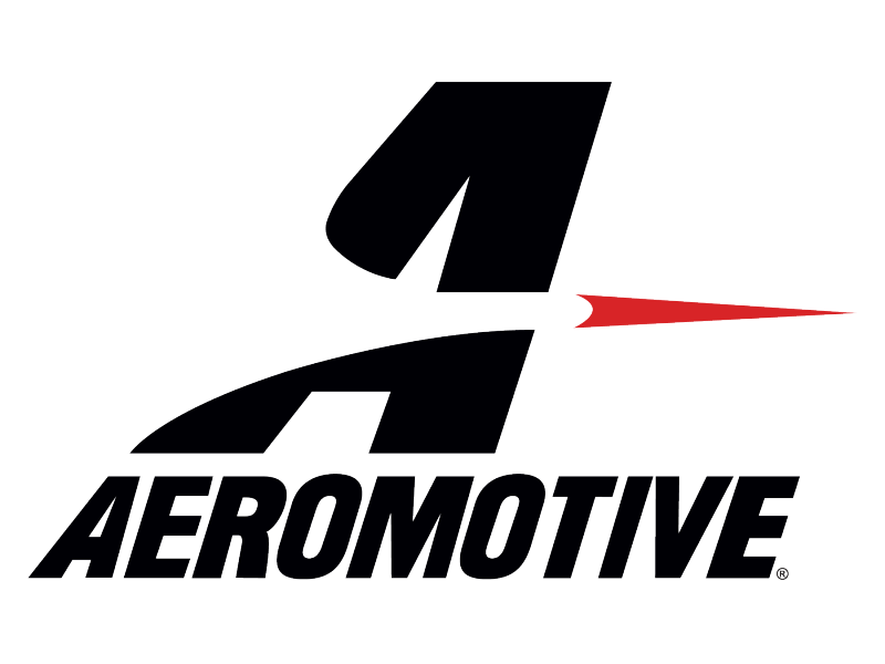 Aeromotive Fuel Cell Filler Neck Replacement Gasket