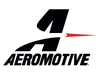 Aeromotive LT-1 OE Pressure Line Fitting (Adapts A1000 Pump Otlet to OE Pressure Line)