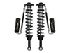 ICON 22-23 Toyota Land Cruiser 300 2.5 Series VS RR CDCV Coilover Kit