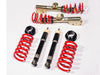 Roush 2015-2023 Ford Mustang 5.0L Single Adjustable Coil Over Kit (Excl. MagneRide Suspension)